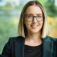 200+ "Wingenbach" profiles