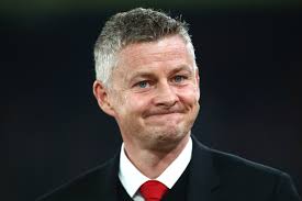 Manchester United remain firmly behind Ole Gunnar Solskjaer and the club's  hierarchy believe his record as manager show the side are