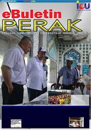 9 exco perak angkat sumpah. Sehati Sejiwa Prk Icu Gov My Hal Hal Pembangunan Luar Bandar Di Negeri Itu Isu Sekolah Kurang Murid Skm Telah Menjadi Satu Isu Yang Diperbincangkan Sekian Lama Pdf Document