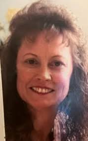 Recognition in Ingram's Magazine and Community Growth