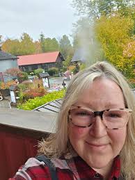 Cheryl Jardine Busby added a new photo.