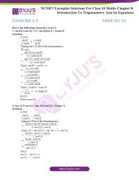 Write complaint letter to electricity board about high consumption complaint letter in cursive youtube. Ncert Exemplar Class 10 Maths Solutions Chapter 8 Free Pdf