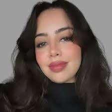 Okay so this might not look like much, but it made me jump with excitement!  This little letter is the official confirmation that Security Meetup is now  a registered non-profit organization… |