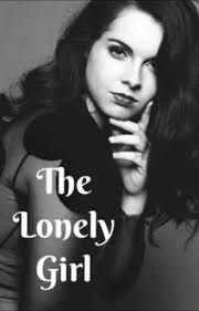The Lonely Girl (Fred Weasley love story) Completed