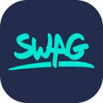 內購破解swag無限鑽石swag app ios swag破解ptt swag 免費鑽石swag無限鑽石swag破解ios swag apk. å°æ¹¾swagè§†é¢'vipç ´è§£ç‰ˆä¸‹è½½ å°æ¹¾swagè§†é¢'vipç ´è§£ç‰ˆv5 1 5 è‰¾ç‰¹ä¸‹è½½