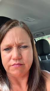 Emily Etheridge's Instagram, Twitter & Facebook