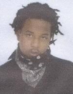 D'Angelo Williams Obituary