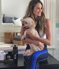 How do you measure 4 liters of water exactly? Flawless Skin No Hangovers And A Lot Of Loo Trips Here S What Happened When I Drank Three Litres Of Water A Day For A Week