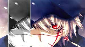 Seikon No Qwaser 2 Episode 1 12 Complete Anime