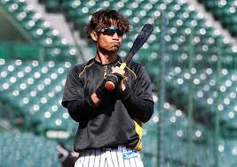 阪神鳥谷に 引退勧告 事実上の戦力外で退団へ プロ野球 日刊スポーツ 引退 メンズヘア 阪神
