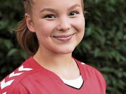 Handball in Wilhelmshaven