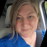 Luann Vance's Instagram, Twitter & Facebook