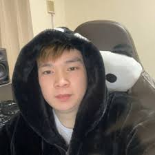 Music tracks, songs, playlists tagged vinahose