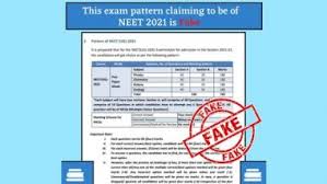Neet 2021 will be conducted by the nta on september 12 for admission to ug courses. Neet 2021 Exams Latest News Information Updated On March 22 2021 Articles Updates On Neet 2021 Exams Photos Videos Latestly