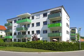 Die suche nach der passenden immobilie ist nicht immer leicht. Mietwohnungen In Kempten Und Immenstadt Die Sozialbau