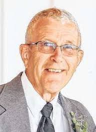 Obituaries Cedar Rapids, Iowa City