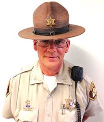 Sheriff's Office announces death of former Sheriff Gary Schaaf