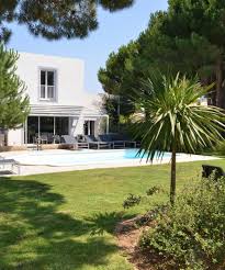 Maybe you would like to learn more about one of these? Villa De Luxe En Corse Et Maison De Charme A Louer