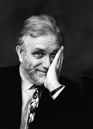 Accadde Oggi: 88 candeline per il professor Bellavista