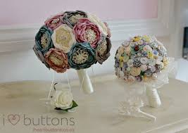 1000+ designs at your finger tips. Wedding Bouquet Stand I Heart Buttons