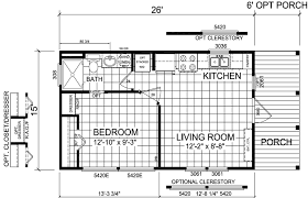 We did not find results for: Burton 15 0 X 26 0 Park Model Rv Floor Plan Factory Expo Park Models