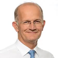 The Great Debate 2025