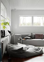 Affordable country decor with unique farmhouse charm. Furniture Living Room The Greyish Tone Of The Townhouse Decor Object Your Daily Dose Of Best Home Decorating Ideas Interior Design Inspiration