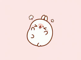 Cute Kawaii Gif Cute Kawaii Pink Discover Share Gifs Molang Wallpaper Cute Bear Drawings Cute Screen Savers Man near torii gate wallpaper, gray temple wallpaper, landscape. cute kawaii gif cute kawaii pink