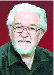 The week in lehighvalleylive.com obituaries: 46 with local ties remembered 