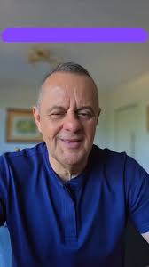 Daniel Emerich Portes