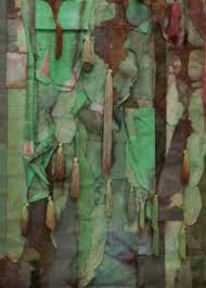 Bildergebnis für Nour Jaouda