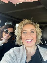 What is the dress code for XS nightclub in Vegas for a Dillon Francis show?