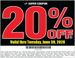 We did not find results for: Latest Harbor Freight Coupons Cheap Online