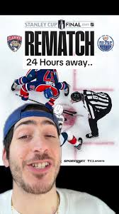 Jack Michaels Nhl Oilers Announcer