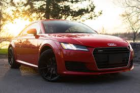 Image result for Tango Red 2016 TTS