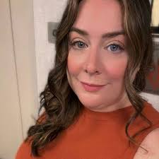 Gallery Forty-Two, 42 E Washington St, Indianapolis, IN 46204, US