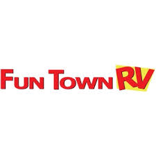 Helps you prepare job interviews and practice interview skills and techniques. Photos At Fun Town Rv Cleburne Tx