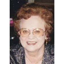 Shirley Bell Obituary March 12, 2021