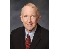 Michael Arnold Obituary (1946