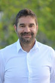 Independents Per Tàrbena