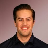 Jon Nally Email & Phone Number