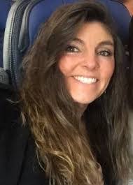 Tara Hackenberg's Instagram, Twitter & Facebook