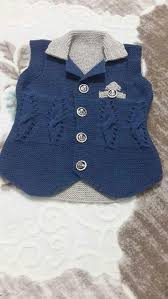 Erkek Ve Kiz Bebekler En Guzel Bebek Orguleri Aciklamali Bebek Sapkalari Bereler Yelekler Hirkalar Pantolon Ve Patik Bot Baby Knitting Patterns Bebek Orgu