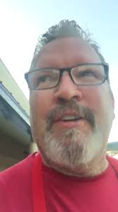 Top Dog Hot Dogs & Catering