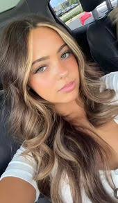 Bella Barlow (bellabarlow2009)