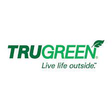 A free inside look at company reviews and salaries posted anonymously by employees. Working At Trugreen In Oklahoma City Ok Employee Reviews Indeed Com