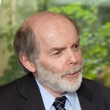 Professor Geoffrey McLachlan