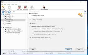 You can add mp3 files on your computer. Sandisk Mp3 Player Data Recovery In 2021
