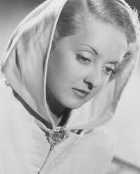 Legendary female truckie loses battle with cancer