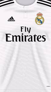 In dream league soccer (dls) game every person looking for real madrid logo & kits url. Real Madrid Logo 2020 Wallpapers Wallpaper Cave